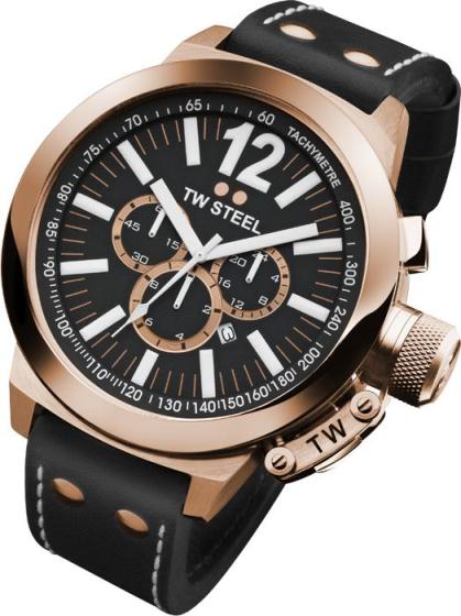TW Steel CEO CE1024